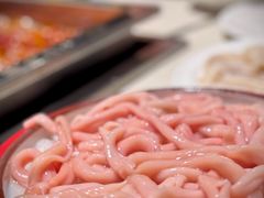 -红鼎坊·老成都火锅(新南门店)