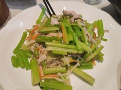 -外婆船宴餐厅·外婆喊你回家吃饭