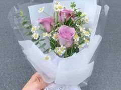 -DQ·蛋糕·冰淇淋(南开大悦城2F店)