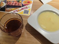 -豪客来牛排(天阳D32店)