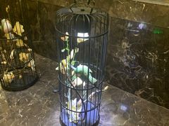 -好妈王饺子(滂江街店)