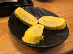 -雷门拉面·现熬骨汤(凯德来福士店)