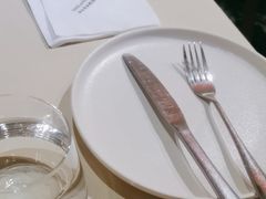 -希屿·Xislands融合餐厅
