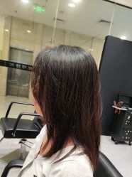 -MAKE SENSE美可沙龙