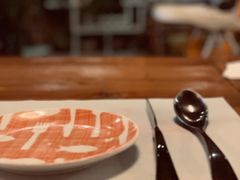 -Kitchen·Y洋厨房西餐厅(王府壹号店)