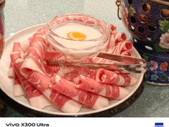 -日坛涮肉(日坛公园店)