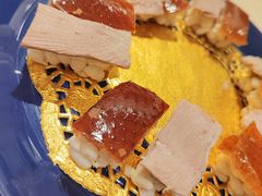 -花家八爷府(王府井·故宫店)