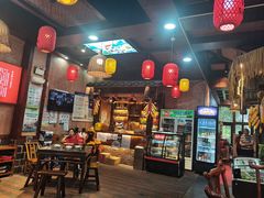-富正毅三下锅连锁(三店)