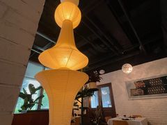 -Ponte 意大利餐厅
