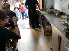 -梁记肥肠粉(宽窄巷子店)