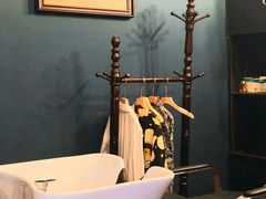 -深圳湾木棉花酒店