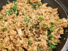 -大师傅金奖啤酒鱼(西街口总店)