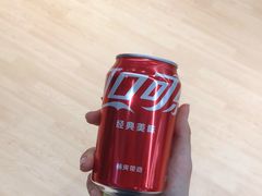 -长沙旭辉MALL