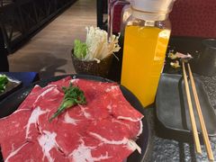 -九鼎轩火锅大排挡
