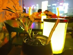 -船长酒吧 The Captain