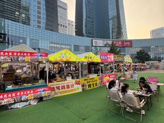 -大族广场Mall&More