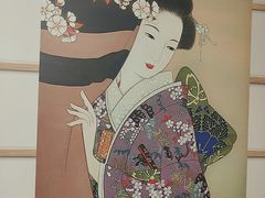 -剧狐剧本杀(徐汇1号店)
