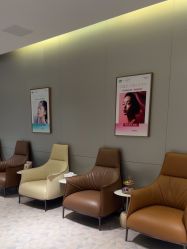 点击看大图 体验后-深圳米兰柏羽医疗美容医院