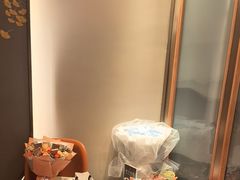 -百姓渔村(南中环店)