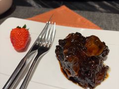 -A One Kitchen·南京精菜馆(德基广场店)