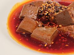 -半天妖烤鱼(丰科万达店)