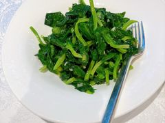 -阳澄湖费尔蒙酒店颐丰阁中餐厅(马鞍山西路店)