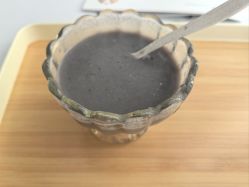 点击看大图 -奕美功能性体态调整·塑型·产后恢复(永利国际店)
