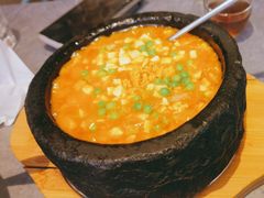 -江南里·新浙菜(苏州大悦城店)
