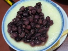 -阿三麻蓉汤圆(顺光大厦店)