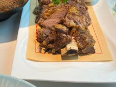 -园里前·10年私厨·福建菜(台江万达鳌峰洲店)