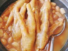 -陶陶居酒家(海岸城店)