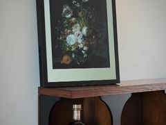 -江阴锦华装饰·堂杰国际设计(江阴店)