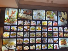 -皇马假日醉海南大酒店·假日一品派茶楼(秀英店)