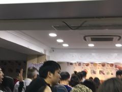 -珍妮曲奇聪明小熊(尖沙咀店)