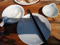 -蓝湾碧波·老字号·疍家非遗海上餐厅