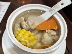 -苏城小院·园林精致苏州菜(斜塘老街店)