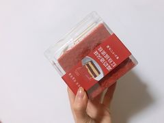 -六贤记(文三店)