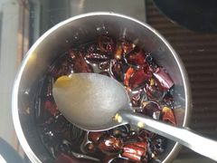 -宛平李记小吃(东关街店)