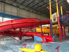 -兴芮温泉度假区