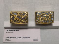 -台北故宫博物院