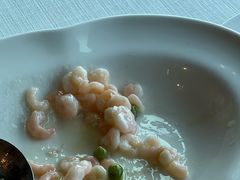 -上海小南国(正大店)