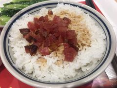 -钟姐炖品(印象城百盛店)