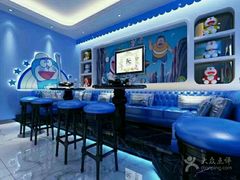 -五月花(朝阳南大街店)