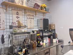 -提亚烘焙·手作面包·生日蛋糕(七星店)
