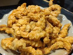 -黑鸡母杀牛匠火锅(崇文路店)