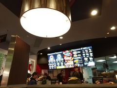 -卡乐星(美罗城店)