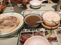 -西关明记肠粉(荔枝湾店)