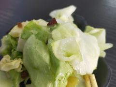 -花溪巷牛肉粉(泉城路店)