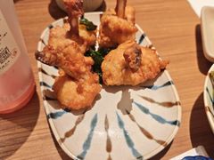 -CURRY YA 熟成咖哩專門店(深圳湾万象城店)