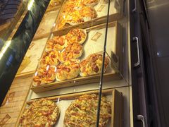 -玫瑰烘焙(商贸街店)